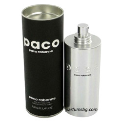 Paco Rabanne Paco EDT...