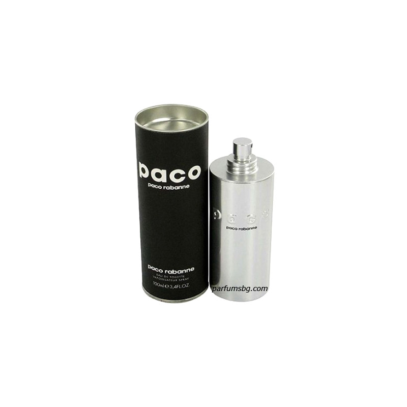 Paco Rabanne Paco EDT Unisex 100ml