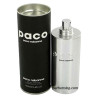 Paco Rabanne Paco EDT Unisex 100ml