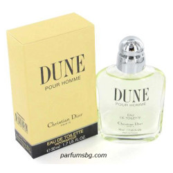 Christian Dior Dune EDT за мъже