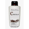 Bettina Barty Chocolat Лосион за ръце и тяло 500ml