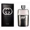 Gucci Guilty EDT за мъже НОВ