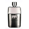 Gucci Guilty EDT за мъже 90ml без кутия НОВ