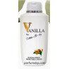 Bettina Barty Vanilla Лосион за ръце и тяло 500ml