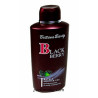 Bettina Barty Blackberry Гел за вана и душ 500ml