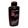 Bettina Barty Blackberry Лосион за ръце и тяло 500ml