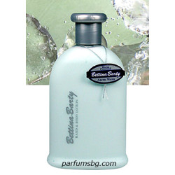 Bettina Barty Arctic water Лосион за ръце и тяло 500ml