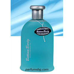 Bettina Barty Blue water Гел за вана и душ 500ml