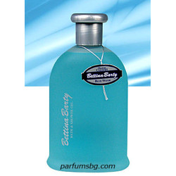 Bettina Barty Blue water Лосион за ръце и тяло 500ml