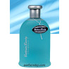 Bettina Barty Blue water Лосион за ръце и тяло 500ml