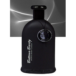 Bettina Barty Black Line Лосион за ръце и тяло 500ml