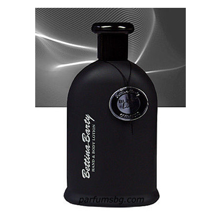 Bettina Barty Black Line Лосион за ръце и тяло 500ml