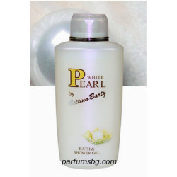 Bettina Barty White Pearl Гел за вана и душ 500ml