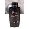 Bettina Barty Black Pearl Гел за вана и душ 500ml