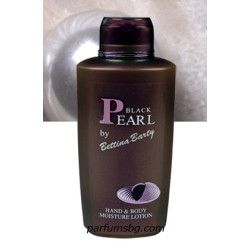 Bettina Barty Black Pearl Лосион за ръце и тяло 500ml