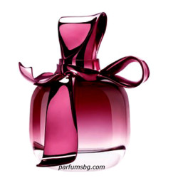 Nina Ricci Ricci Ricci EDP...