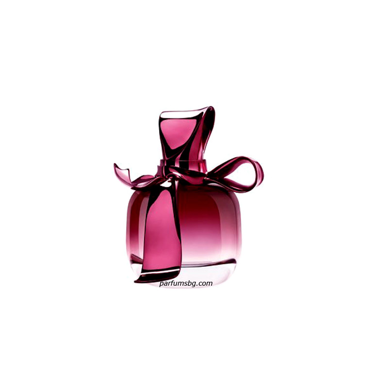 Nina Ricci Ricci Ricci EDP за жени 80ml без кутия