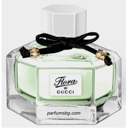 Gucci Flora by Gucci Eau...