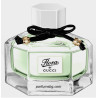 Gucci Flora by Gucci Eau Fraiche EDT за жени 75ml без кутия НОВ