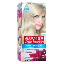 Garnier Color Sensation Боя...