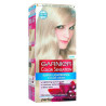 Garnier Color Sensation Боя за коса 111