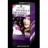 Schwarzkopf Perfect Mousse Мус Боя за коса 300