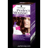 Schwarzkopf Perfect Mousse Мус Боя за коса 388