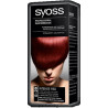 Syoss Color Боя за коса 5-29