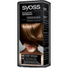 Syoss Color Боя за коса 4-6