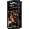 Syoss Color Боя за коса 5-8