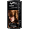 Syoss Color Боя за коса 6-7