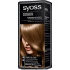 Syoss Color Боя за коса 6-8