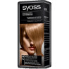 Syoss Color Боя за коса 7-6