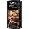 Syoss Color Боя за коса 8-6