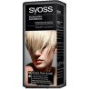 Syoss Color Боя за коса 9-5