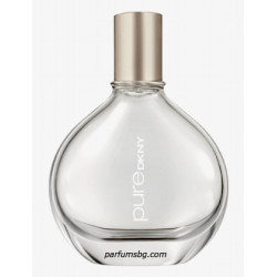 Donna Karan Pure DKNY EDP за жени 100ml без кутия