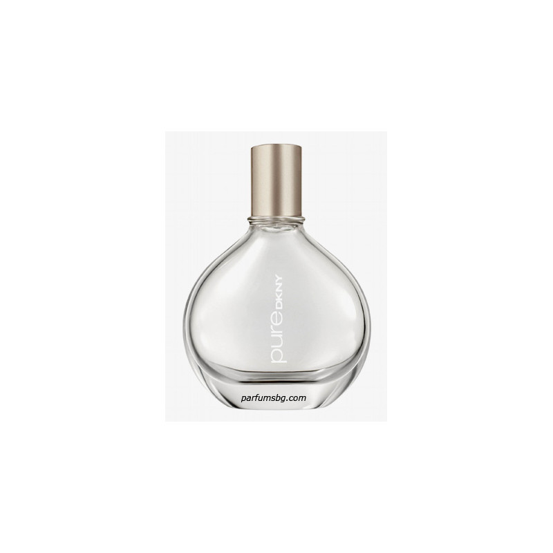 Donna Karan Pure DKNY EDP за жени 100ml без кутия