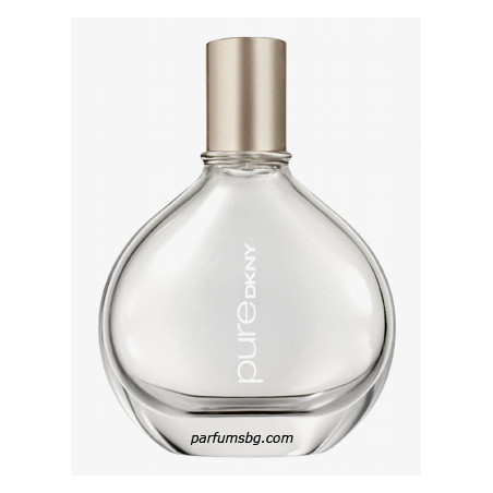 Donna Karan Pure DKNY EDP за жени 100ml без кутия