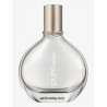 Donna Karan Pure DKNY EDP за жени 100ml без кутия