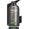 Syoss Men Clean & Fresh Шампоан за мъже 500ml