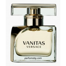 Versace Vanitas EDP за жени 100ml без кутия