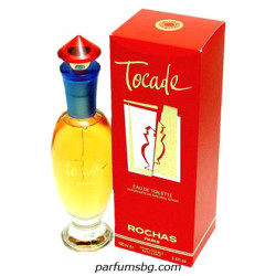 Rochas Tocade EDT за жени 100ml