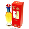 Rochas Tocade EDT за жени 100ml