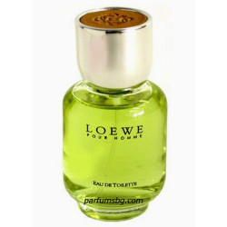 Loewe Pour Homme EDT за...