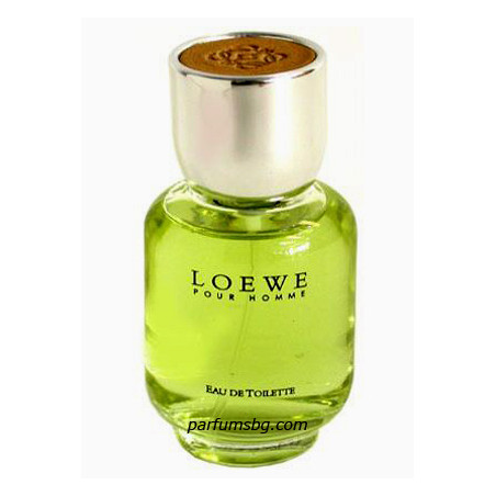 Loewe Pour Homme EDT за мъже 150ml без кутия