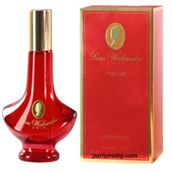 Pani Walewska Chic EDP за жени 30ml