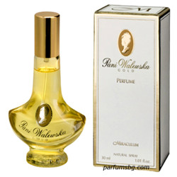 Pani Walewska Gold EDP за жени 30ml