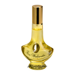 Pani Walewska Gold EDP за...