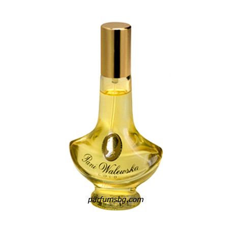 Pani Walewska Gold EDP за жени 30ml без кутия