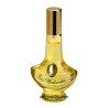 Pani Walewska Gold EDP за жени 30ml без кутия